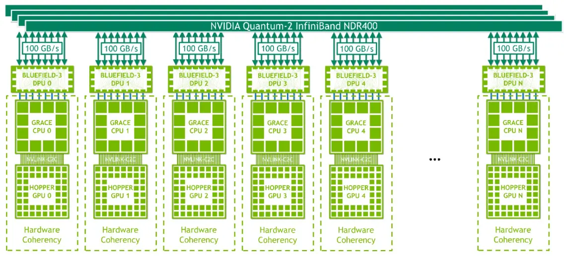 image-20250508183724162