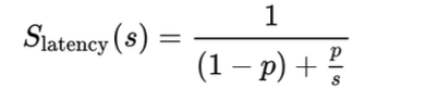 image-20250327194045418