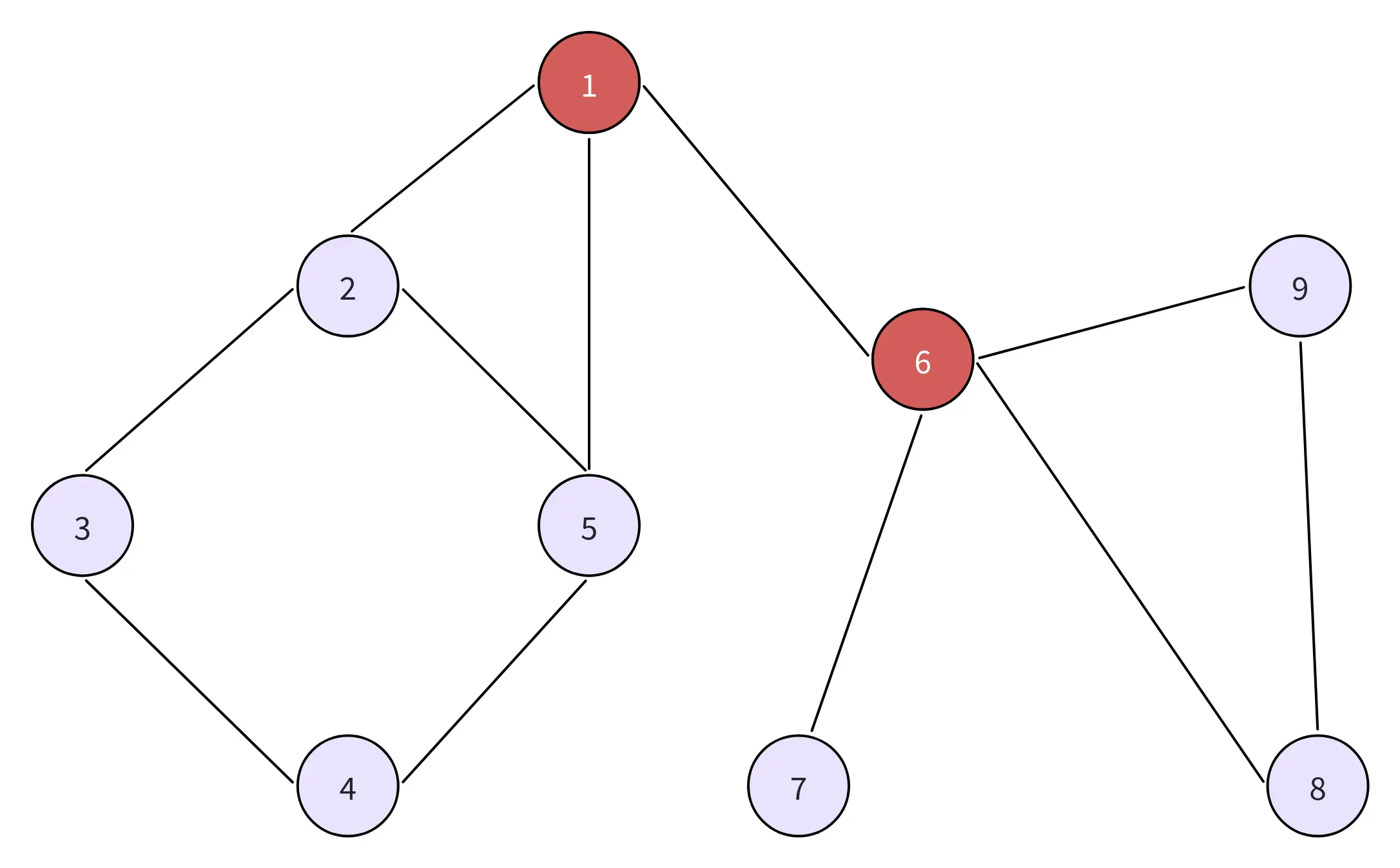 image-20260328213522542