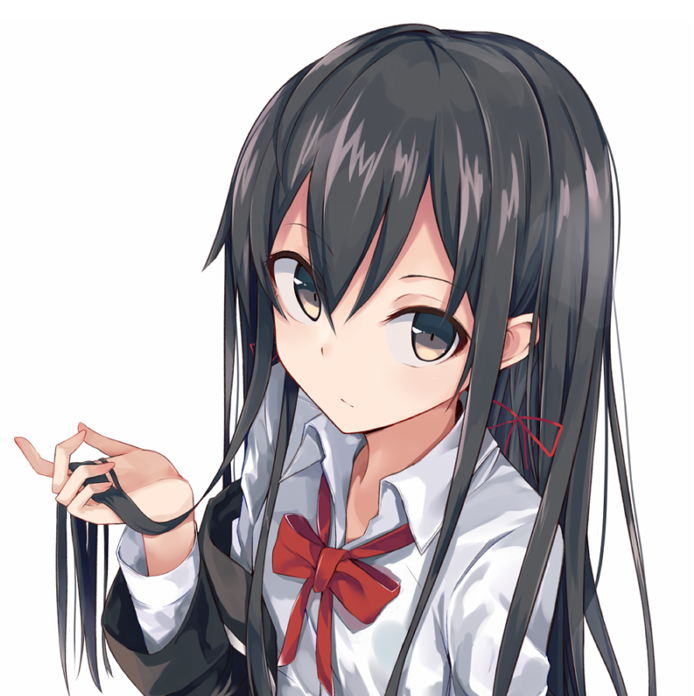 Ricardo's Avatar